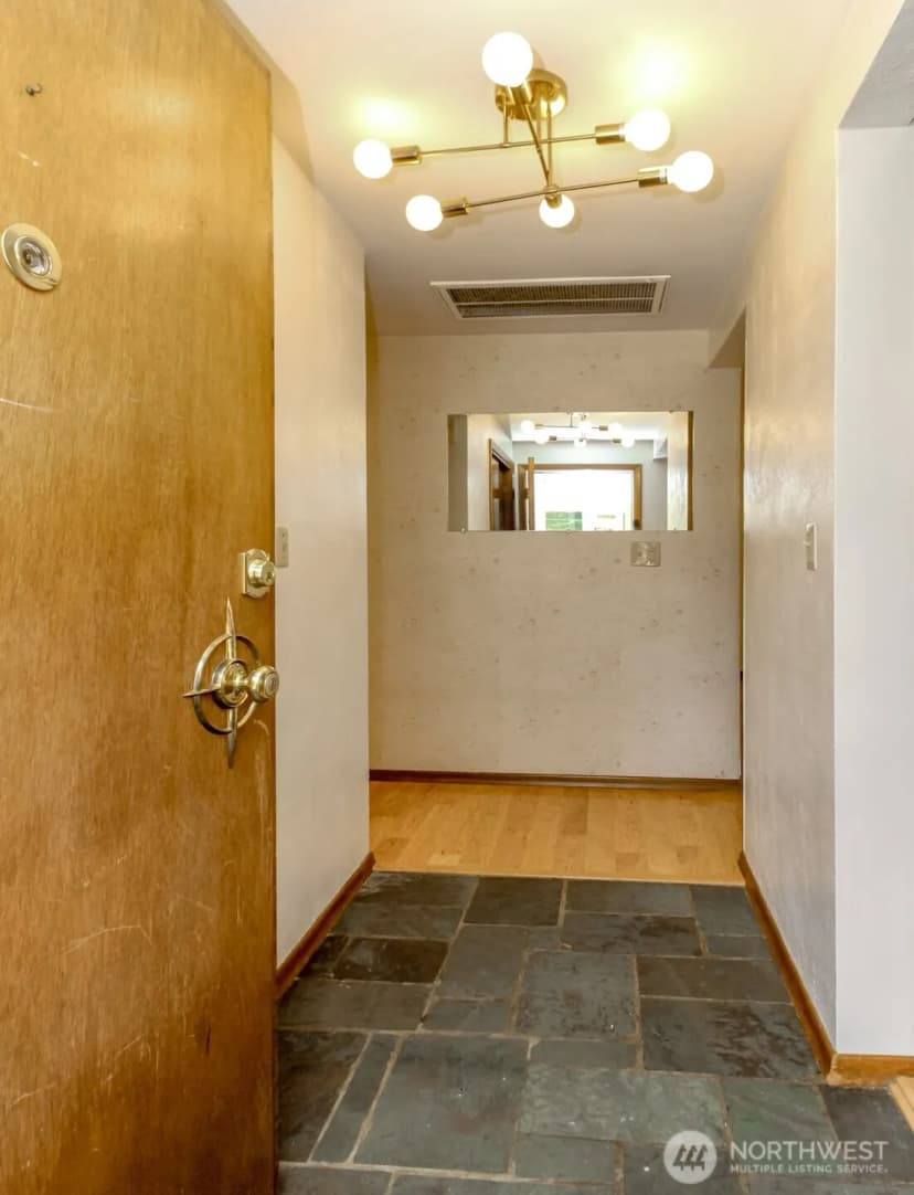 Property photo for 327 Logger Court Se, Lacey photo 6