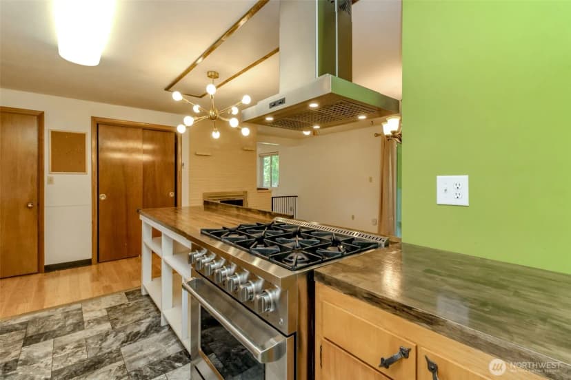 Property photo for 327 Logger Court Se, Lacey photo 14