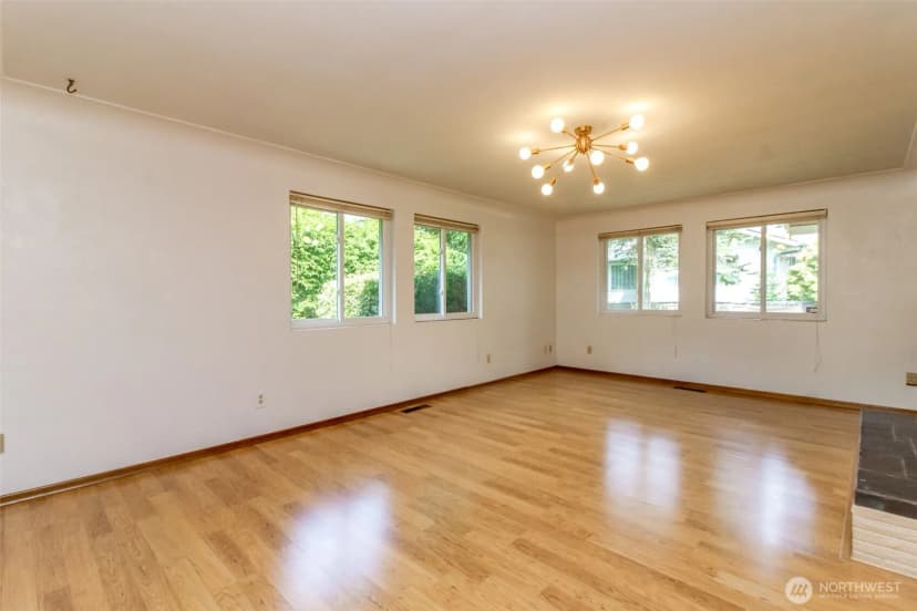 Property photo for 327 Logger Court Se, Lacey photo 20