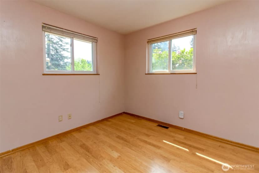 Property photo for 327 Logger Court Se, Lacey photo 30