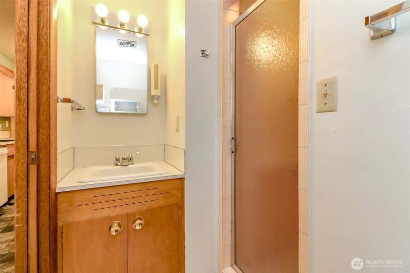 Property photo for 327 Logger Court Se, Lacey photo 24