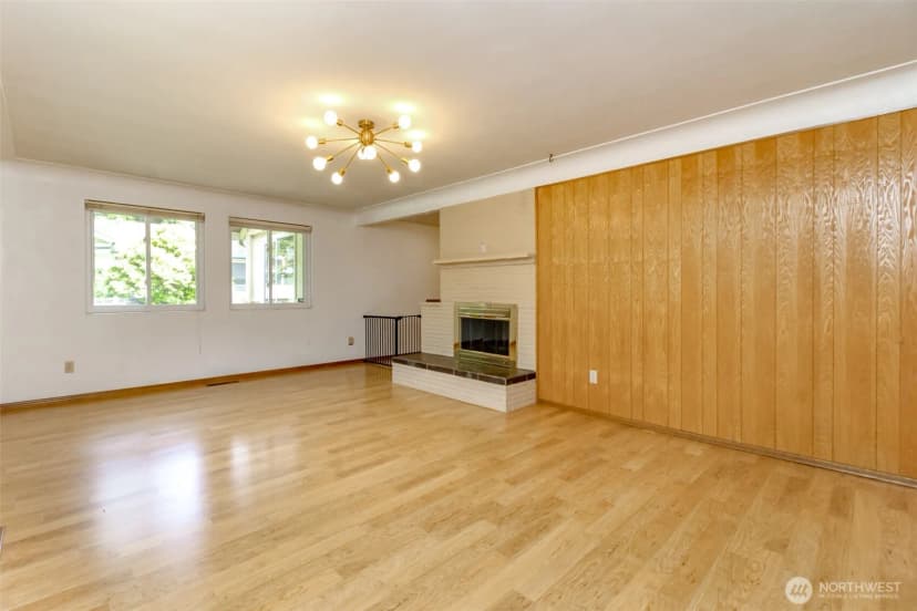 Property photo for 327 Logger Court Se, Lacey photo 19