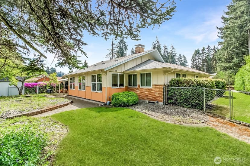 Property photo for 327 Logger Court Se, Lacey photo 34