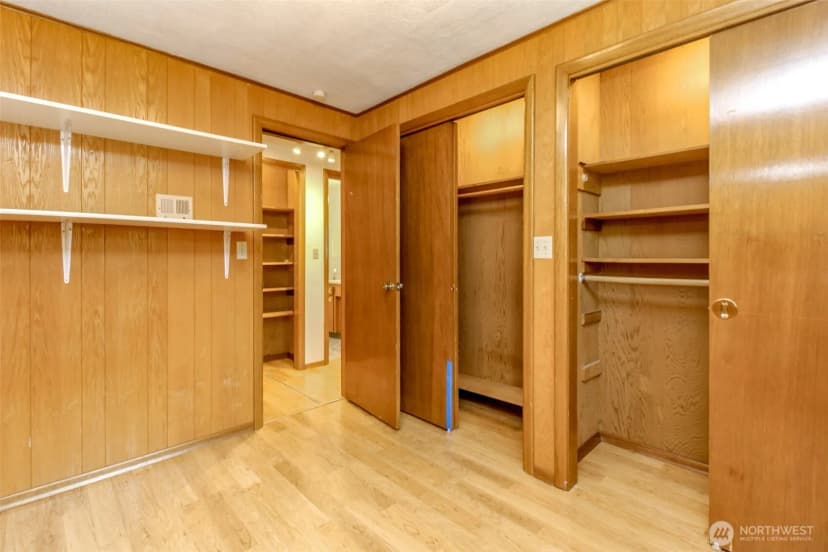 Property photo for 327 Logger Court Se, Lacey photo 29