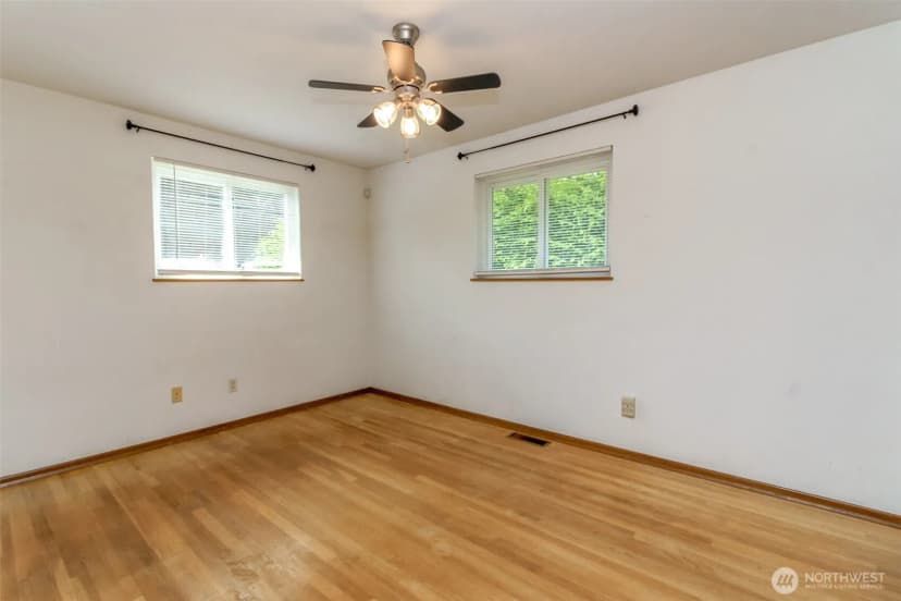Property photo for 327 Logger Court Se, Lacey photo 32