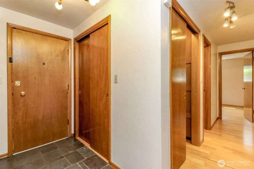 Property photo for 327 Logger Court Se, Lacey photo 27