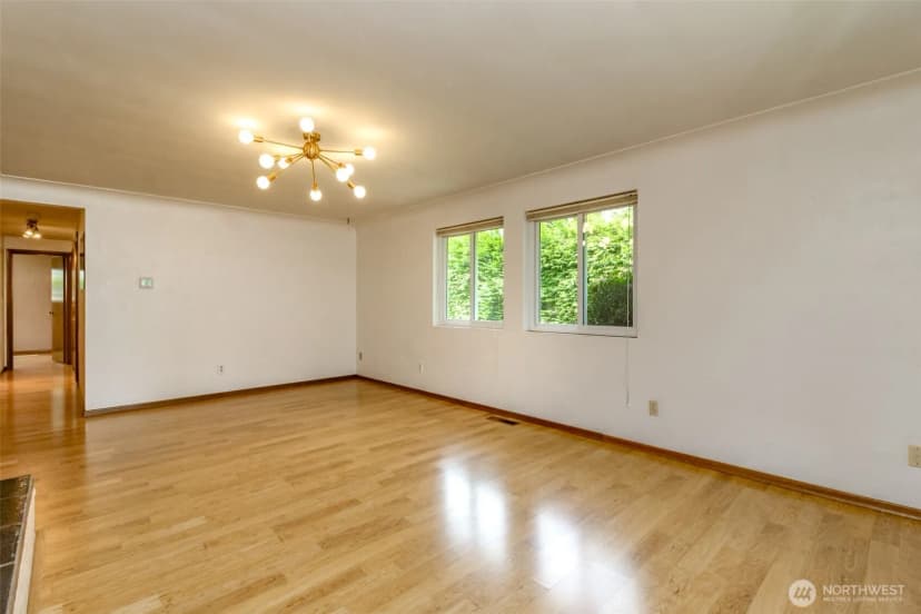 Property photo for 327 Logger Court Se, Lacey photo 17