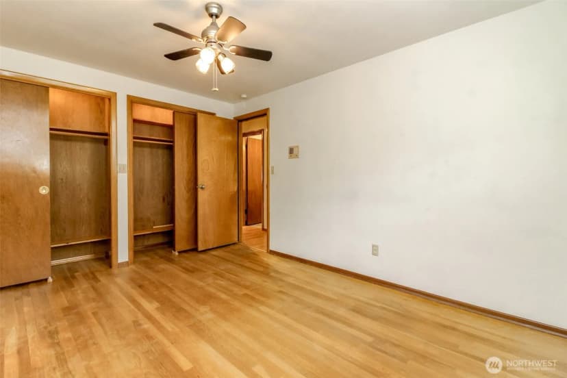 Property photo for 327 Logger Court Se, Lacey photo 33
