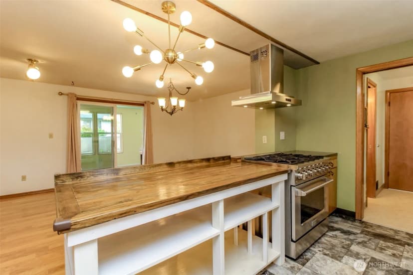 Property photo for 327 Logger Court Se, Lacey photo 13
