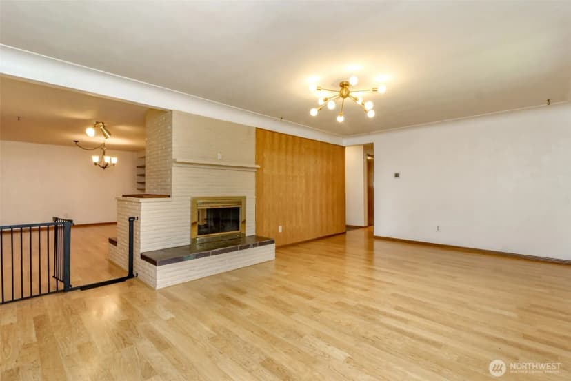 Property photo for 327 Logger Court Se, Lacey photo 18