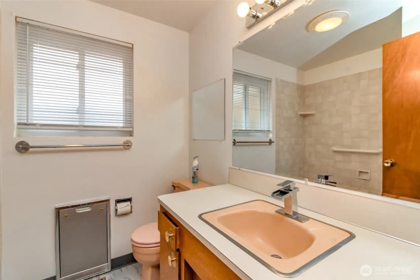 Property photo for 327 Logger Court Se, Lacey photo 21