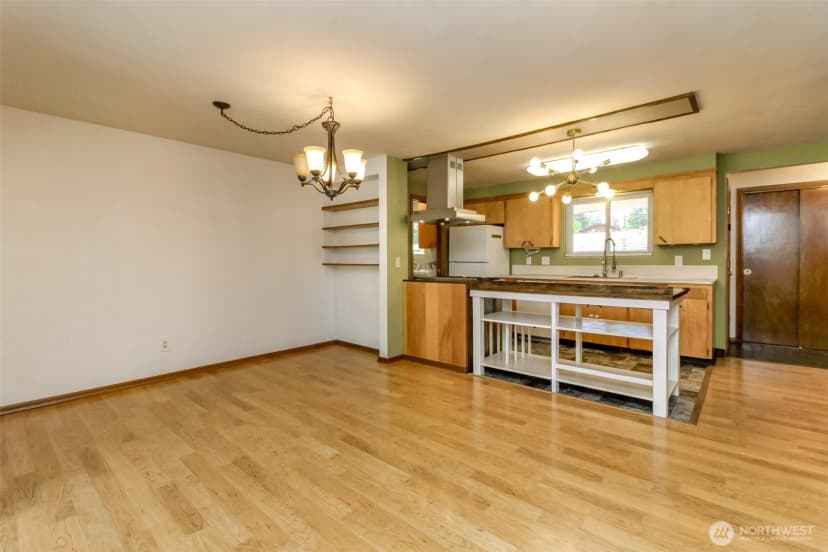 Property photo for 327 Logger Court Se, Lacey photo 11
