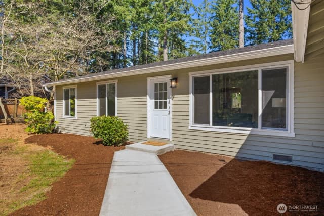 Property photo for 43110 Se 173rd Place, North Bend photo 3