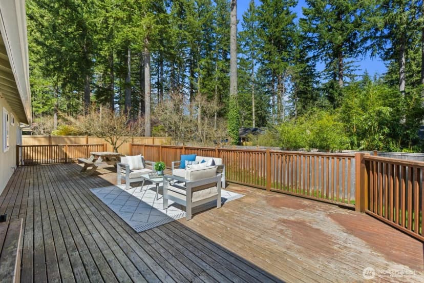 Property photo for 43110 Se 173rd Place, North Bend photo 20