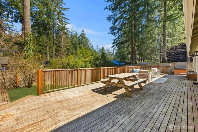 Property photo for 43110 Se 173rd Place, North Bend photo 21