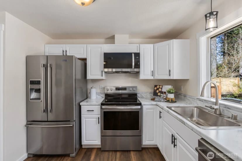 Property photo for 43110 Se 173rd Place, North Bend photo 9