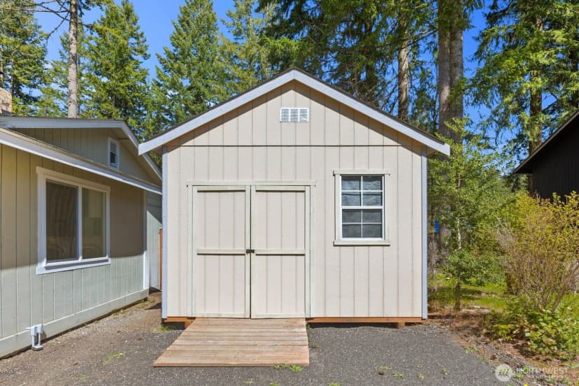 Property photo for 43110 Se 173rd Place, North Bend photo 25