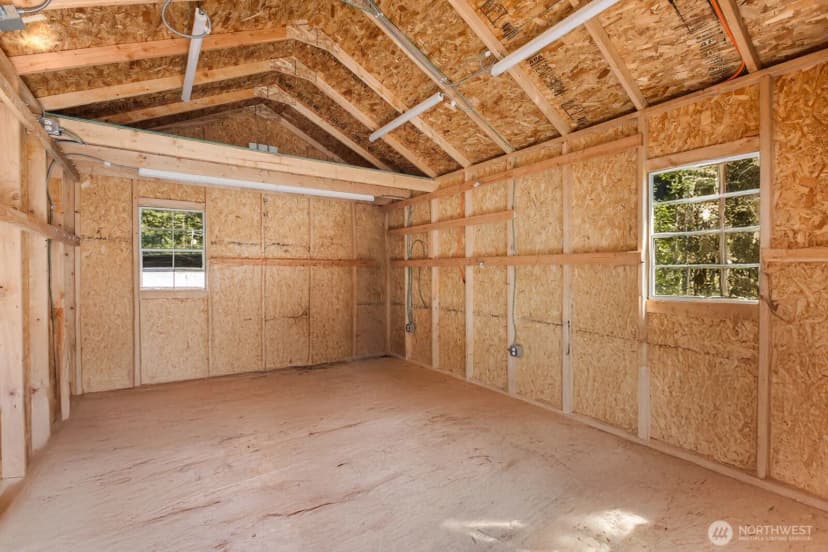 Property photo for 43110 Se 173rd Place, North Bend photo 26