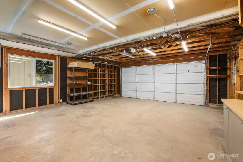 Property photo for 43110 Se 173rd Place, North Bend photo 27