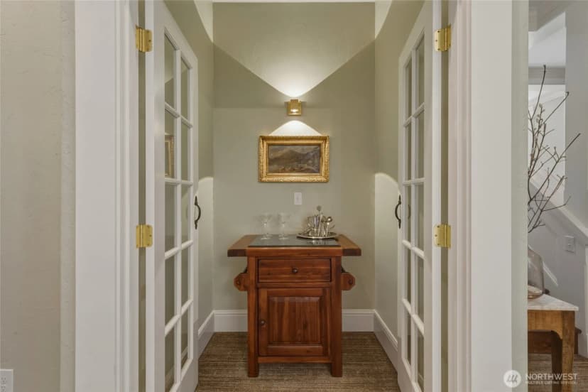 Property photo for 607 Boyer Avenue, Walla Walla photo 13