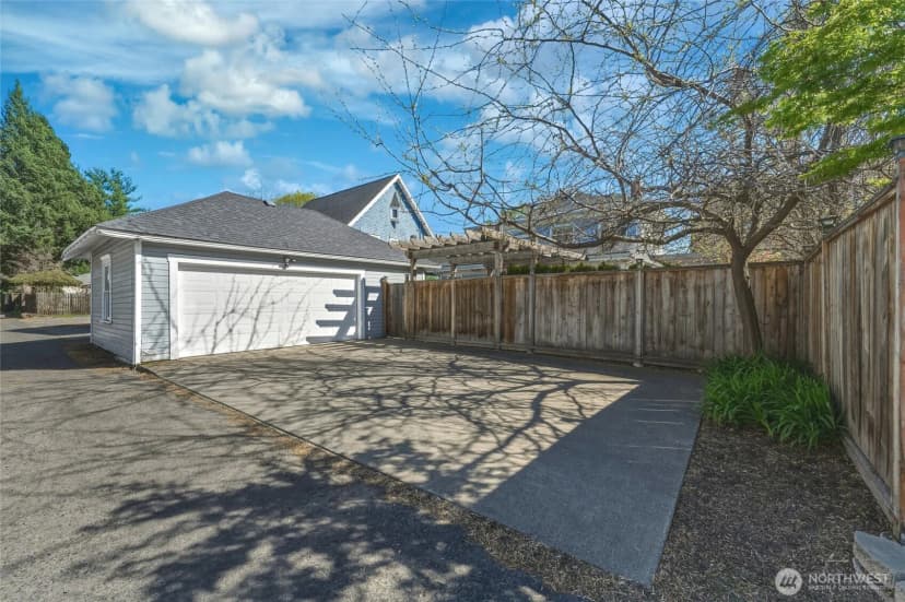 Property photo for 607 Boyer Avenue, Walla Walla photo 35