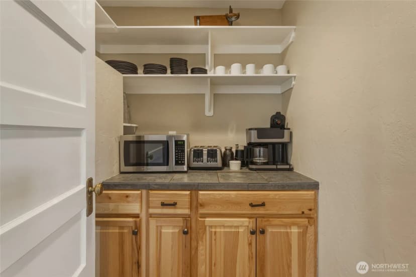Property photo for 607 Boyer Avenue, Walla Walla photo 10