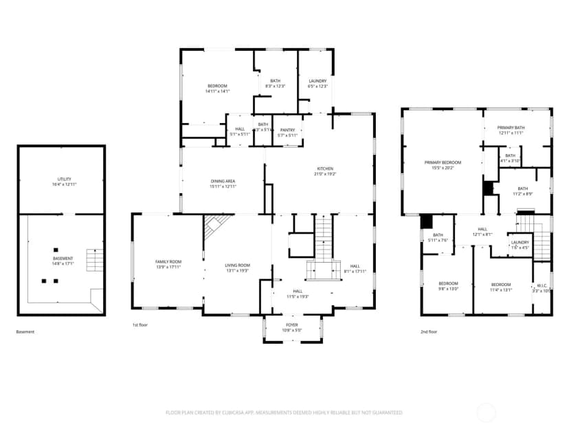 Property photo for 607 Boyer Avenue, Walla Walla photo 36