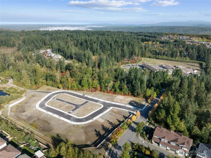 Property photo for 34215 Se Summit Street #43, Snoqualmie photo 15