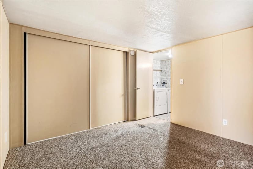 Property photo for 15268 Maple Drive #m68, Renton photo 14