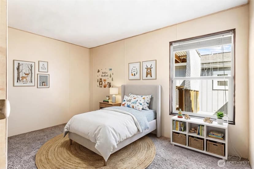 Property photo for 15268 Maple Drive #m68, Renton photo 15
