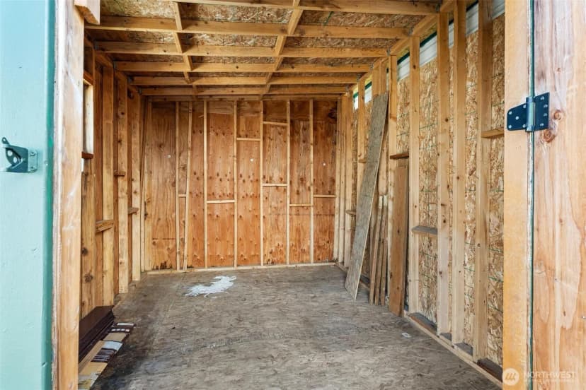 Property photo for 15268 Maple Drive #m68, Renton photo 26