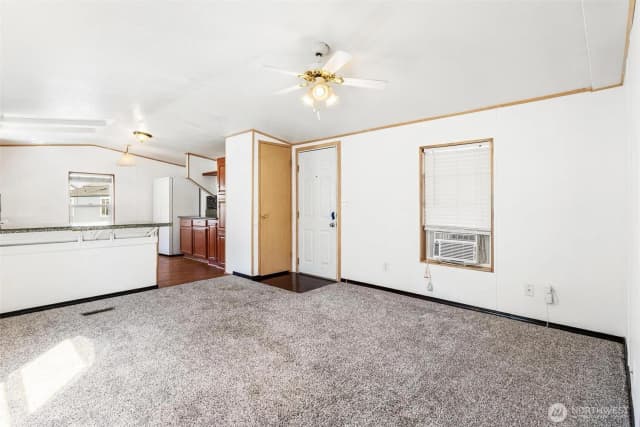 Property photo for 15268 Maple Drive #m68, Renton photo 4