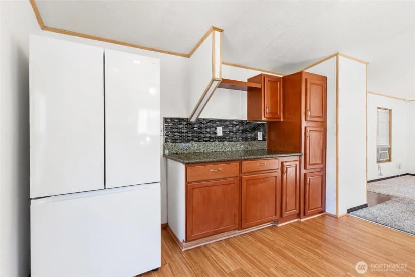 Property photo for 15268 Maple Drive #m68, Renton photo 10
