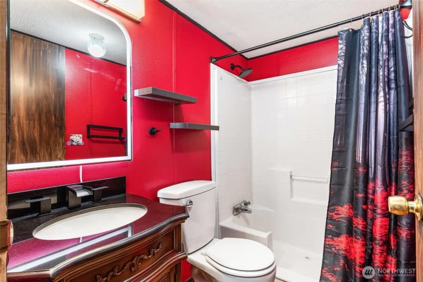 Property photo for 15268 Maple Drive #m68, Renton photo 18