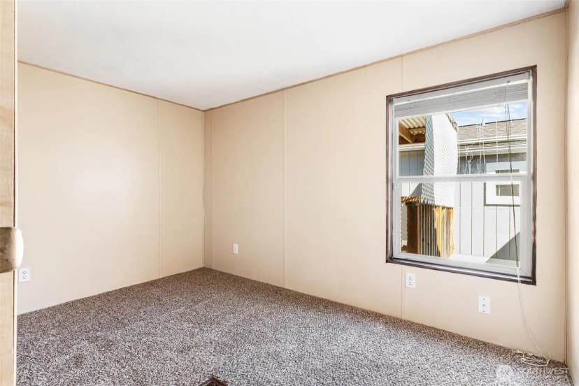 Property photo for 15268 Maple Drive #m68, Renton photo 16
