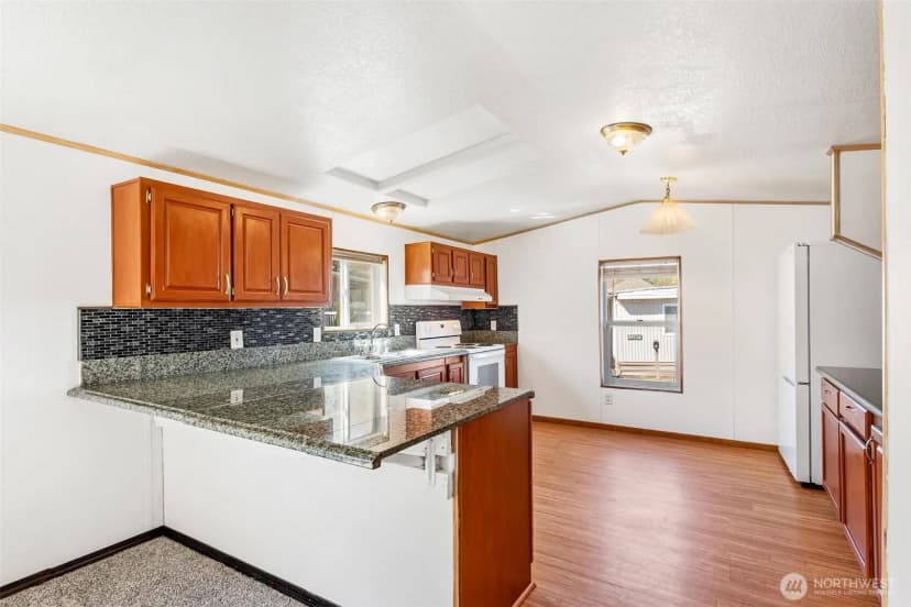 Property photo for 15268 Maple Drive #m68, Renton photo 7