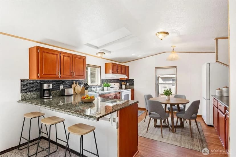 Property photo for 15268 Maple Drive #m68, Renton photo 6