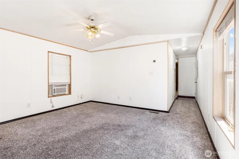 Property photo for 15268 Maple Drive #m68, Renton photo 5
