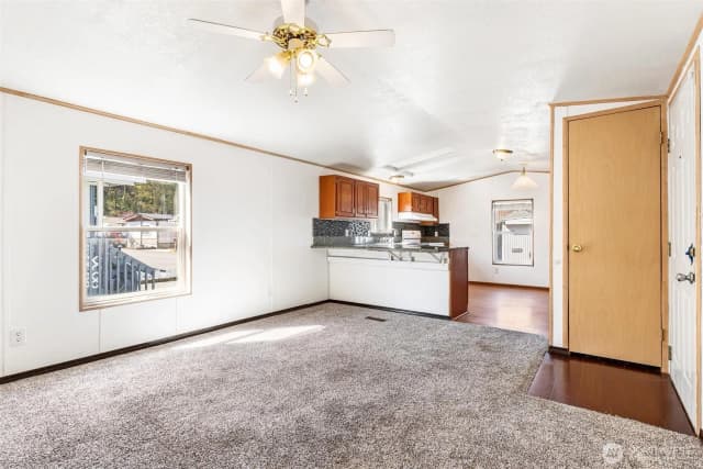 Property photo for 15268 Maple Drive #m68, Renton photo 2