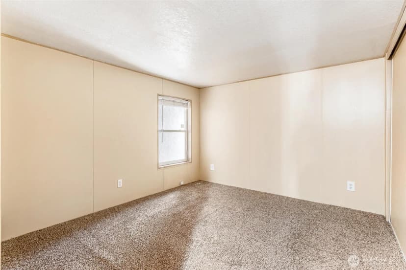 Property photo for 15268 Maple Drive #m68, Renton photo 13