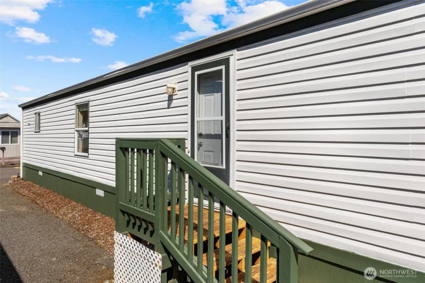 Property photo for 15268 Maple Drive #m68, Renton photo 22