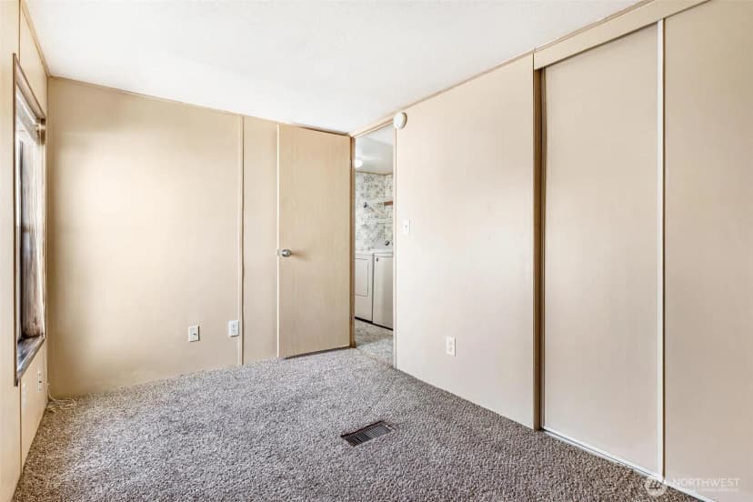 Property photo for 15268 Maple Drive #m68, Renton photo 17