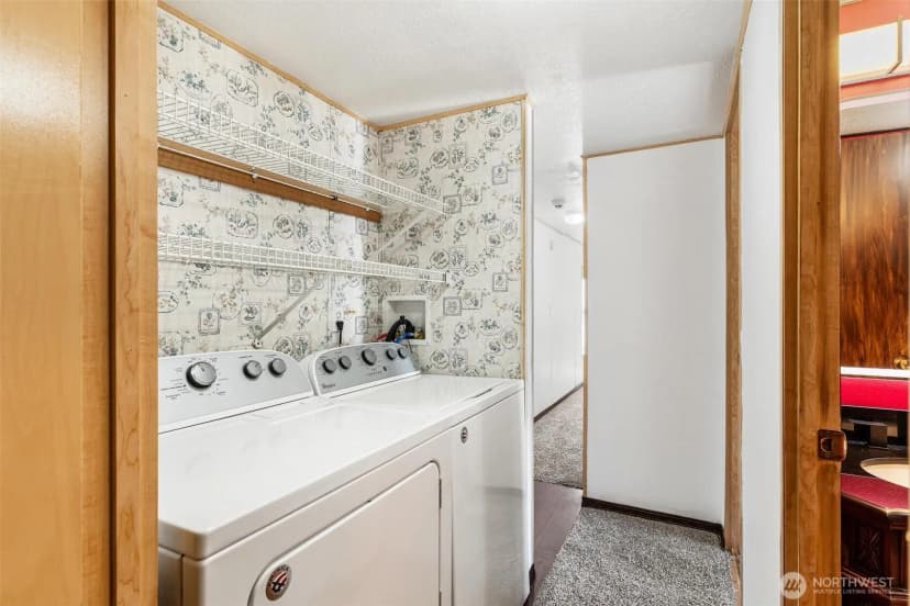Property photo for 15268 Maple Drive #m68, Renton photo 27