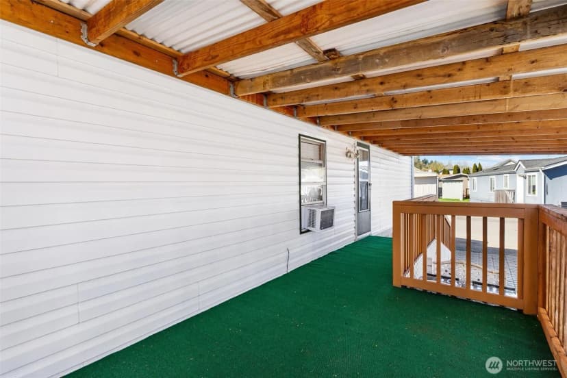 Property photo for 15268 Maple Drive #m68, Renton photo 29