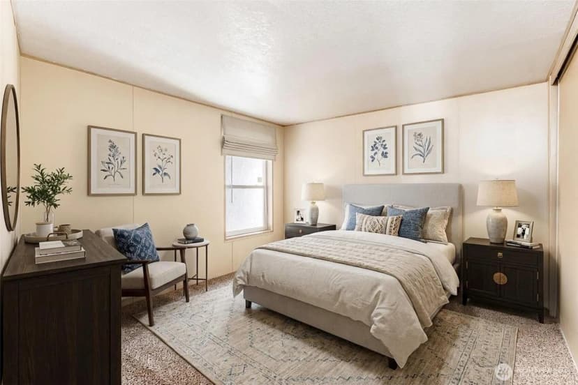Property photo for 15268 Maple Drive #m68, Renton photo 12