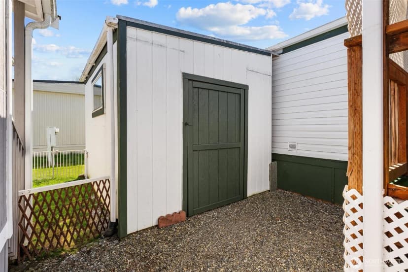 Property photo for 15268 Maple Drive #m68, Renton photo 25