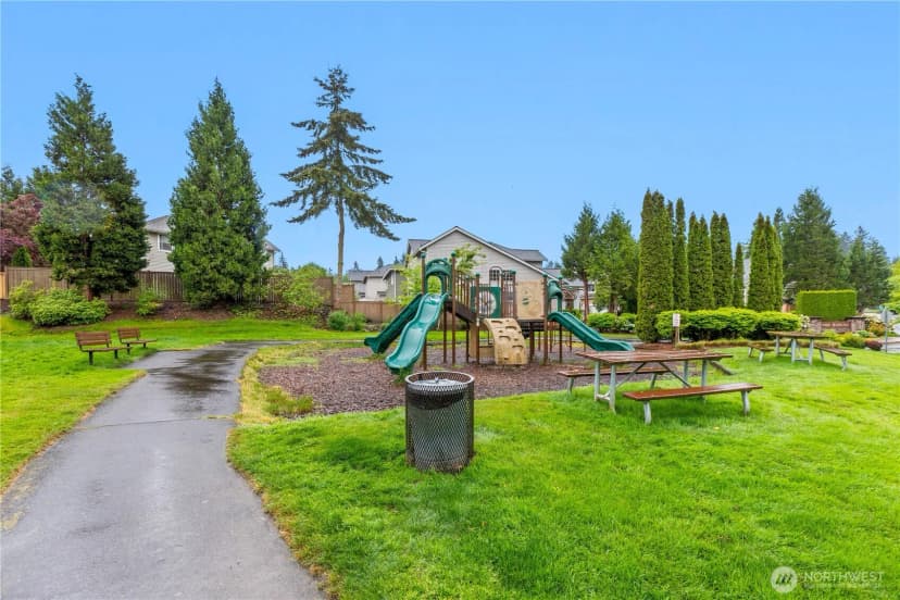 Property photo for 14007 69th Drive Se #z1, Snohomish photo 28
