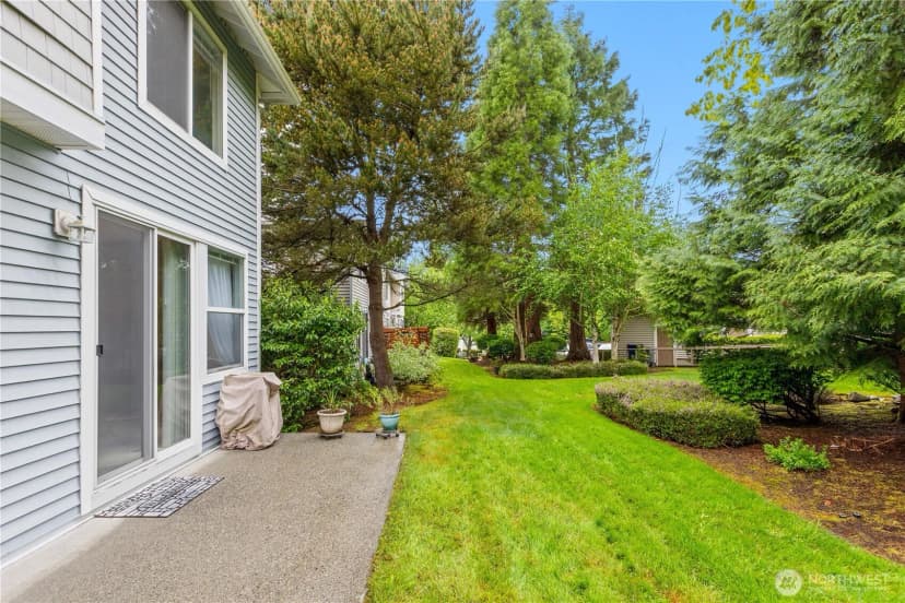 Property photo for 14007 69th Drive Se #z1, Snohomish photo 25