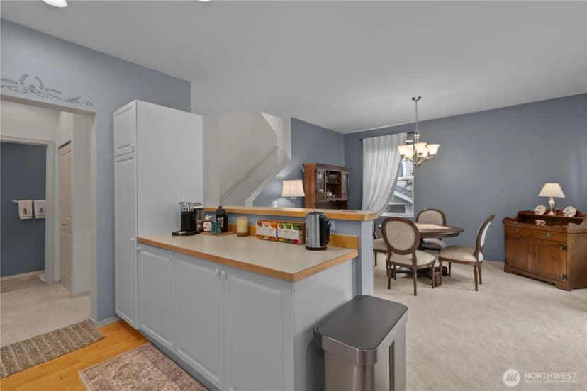 Property photo for 14007 69th Drive Se #z1, Snohomish photo 12