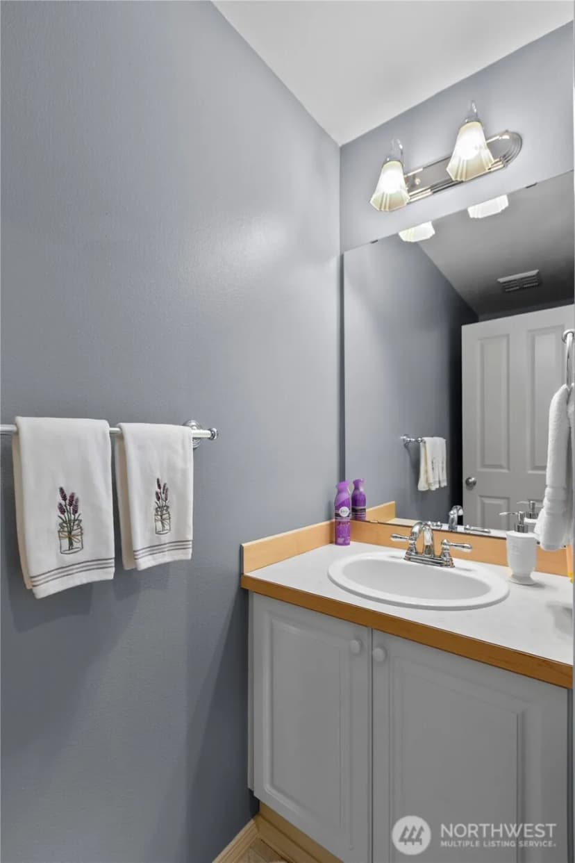 Property photo for 14007 69th Drive Se #z1, Snohomish photo 14